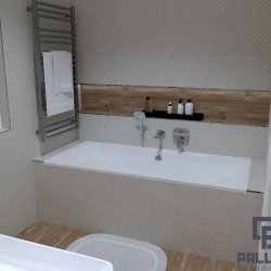 pallasz_3d_latvanyterv_paradyz_memories1_2