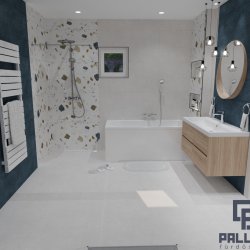 pallasz_3d_latvanyterv_pastorelli_colorful1_1