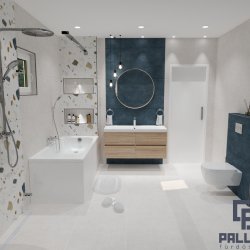 pallasz_3d_latvanyterv_pastorelli_colorful1_2