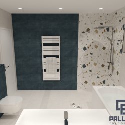 pallasz_3d_latvanyterv_pastorelli_colorful1_3