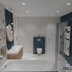 pallasz_3d_latvanyterv_pastorelli_colorful1_4