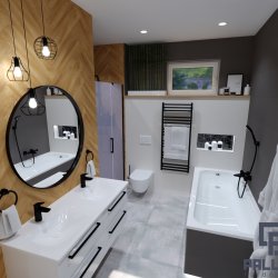 pallasz_3d_latvanyterv_tubadzin_all_in_white1_1