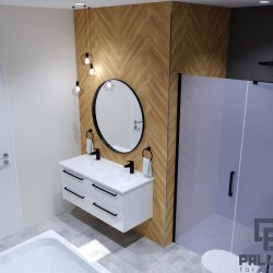 pallasz_3d_latvanyterv_tubadzin_all_in_white1_2