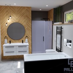 pallasz_3d_latvanyterv_tubadzin_all_in_white1_3