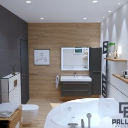 pallasz_3d_latvanyterv_tubadzin_all_in_white1_4