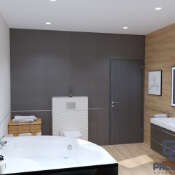 pallasz_3d_latvanyterv_tubadzin_all_in_white1_5