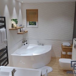 pallasz_3d_latvanyterv_tubadzin_all_in_white1_6