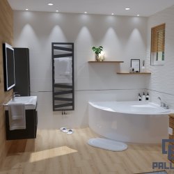 pallasz_3d_latvanyterv_tubadzin_all_in_white1_7