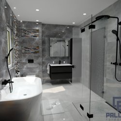 pallasz_3d_latvanyterv_tubadzin_brainstorm1_1