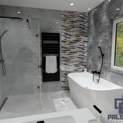 pallasz_3d_latvanyterv_tubadzin_brainstorm1_2