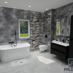 pallasz_3d_latvanyterv_tubadzin_brainstorm1_3