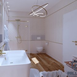 pallasz_3d_latvanyterv_tubadzin_chenille1_1