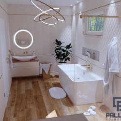 pallasz_3d_latvanyterv_tubadzin_chenille1_2