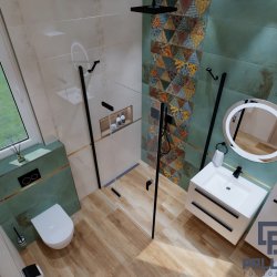 pallasz_3d_latvanyterv_tubadzin_goldgreen1_1