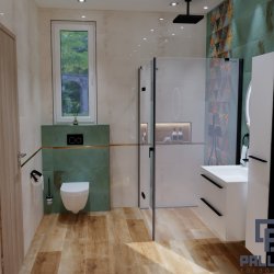 pallasz_3d_latvanyterv_tubadzin_goldgreen1_2