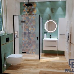 pallasz_3d_latvanyterv_tubadzin_goldgreen1_3