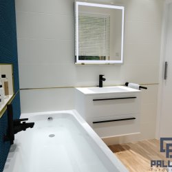 pallasz_3d_latvanyterv_tubadzin_my_tones1_1