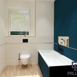 pallasz_3d_latvanyterv_tubadzin_my_tones1_2