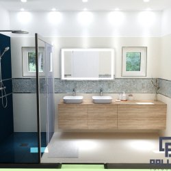 pallasz_3d_latvanyterv_tubadzin_my_tones2_1