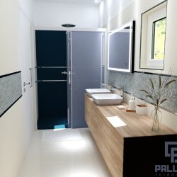 pallasz_3d_latvanyterv_tubadzin_my_tones2_2