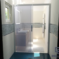 pallasz_3d_latvanyterv_tubadzin_my_tones2_3