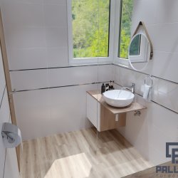 pallasz_3d_latvanyterv_tubadzin_reflection1_1