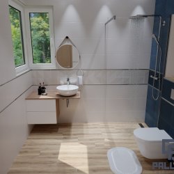 pallasz_3d_latvanyterv_tubadzin_reflection1_2