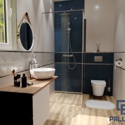 pallasz_3d_latvanyterv_tubadzin_reflection1_3