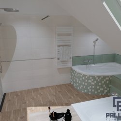 pallasz_3d_latvanyterv_tubadzin_touch1_1