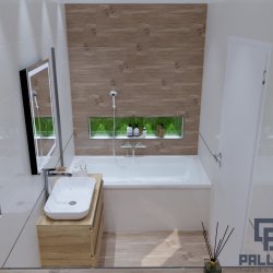 pallasz_3d_latvanyterv_valore_rancho1_1