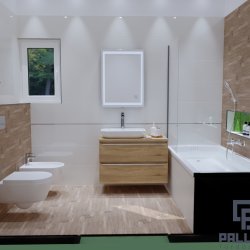 pallasz_3d_latvanyterv_valore_rancho1_2