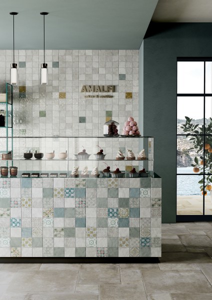 LF_Small_10x10_Amalfi_Pasticceria