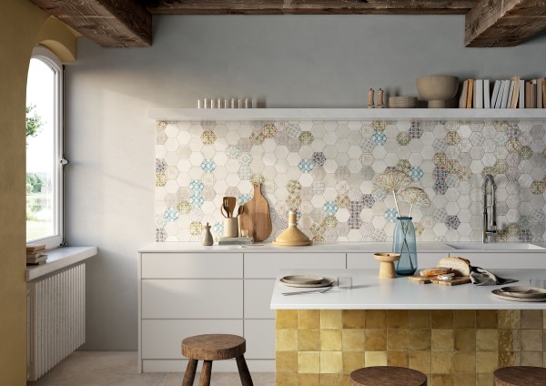 LF_Small_Amalfi_Ocher_Kitchen