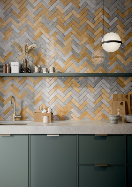 LF_Small_Ocher_Grey_Kitchen