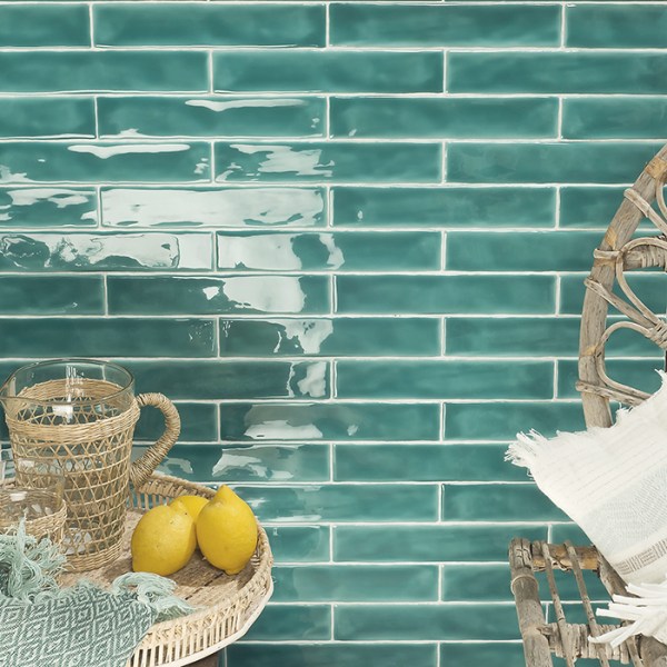 amadis_boston_aquamarine_1
