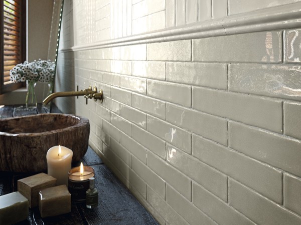 amadis_brick_crackle_turtledove_1