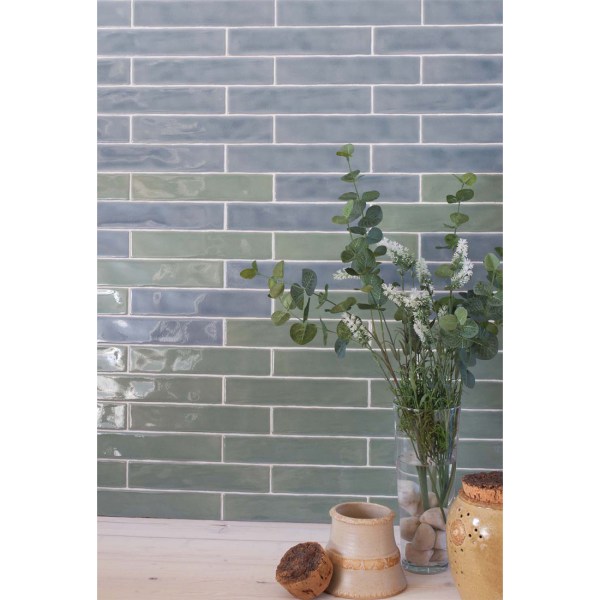 amadis_brick_crackle_willow_3