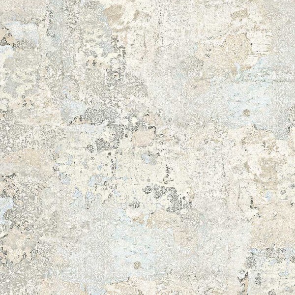 aparici/carpet/aparicicarpetsand100x100