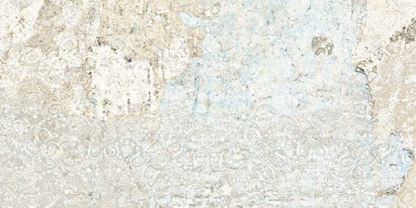 aparici/carpet/aparicicarpetsand50x100