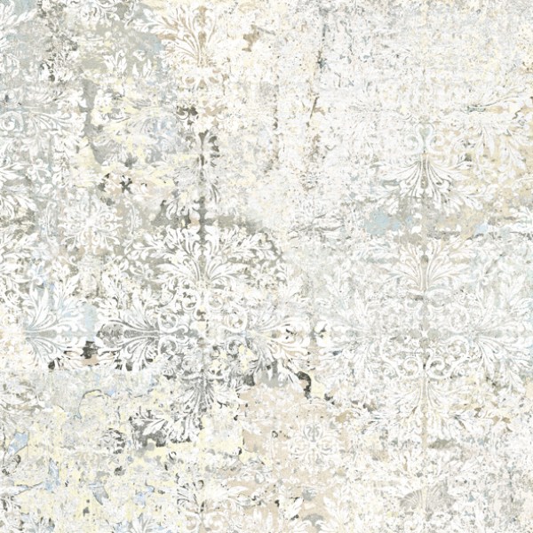 aparici/carpet/aparicicarpetsand592x592