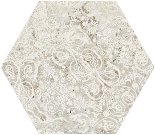 aparici/carpet/aparicicarpetsandhexa25x29