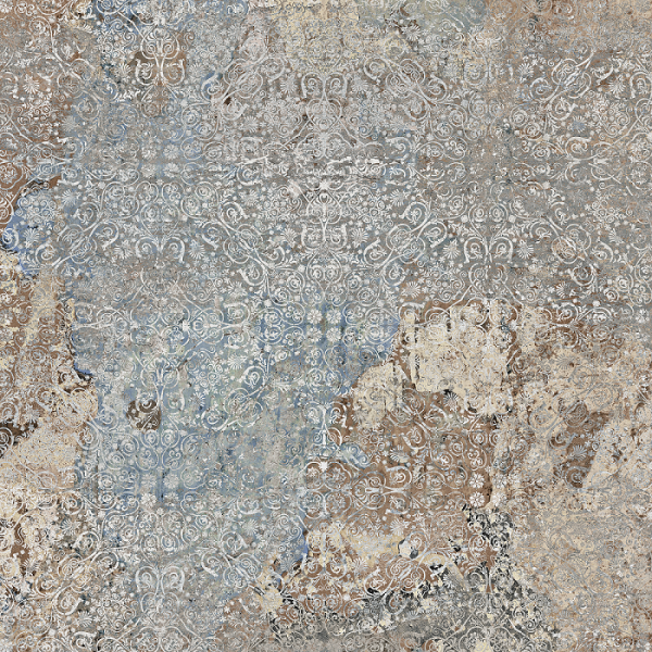 aparici/carpet/aparicicarpetvestige100x100