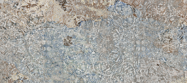aparici/carpet/aparicicarpetvestige50x100