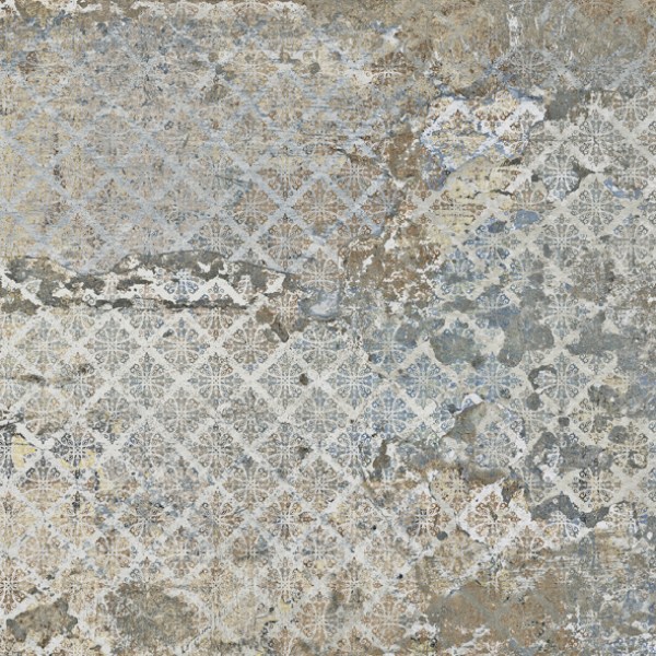 aparici/carpet/aparicicarpetvestige592x592
