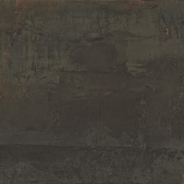 aparici/metallic/aparicimetallicbrown5955x5955