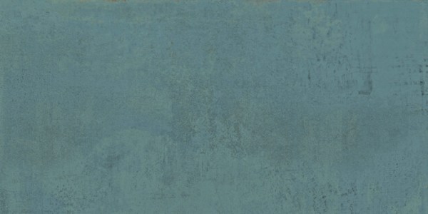 aparici/metallic/aparicimetallicgreen4975x9955