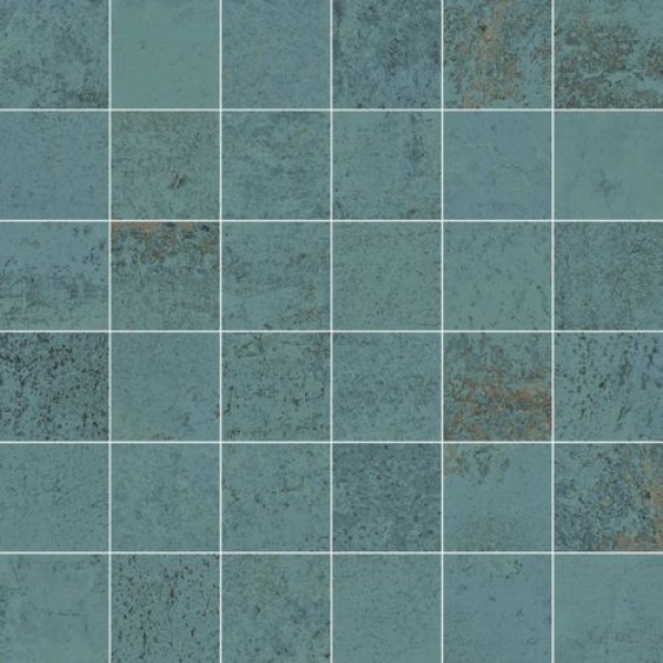 aparici/metallic/aparicimetallicgreenmosaico5x5