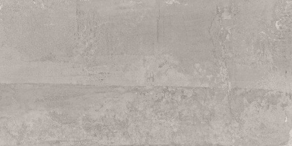 aparici/metallic/aparicimetallicgrey4975x9955