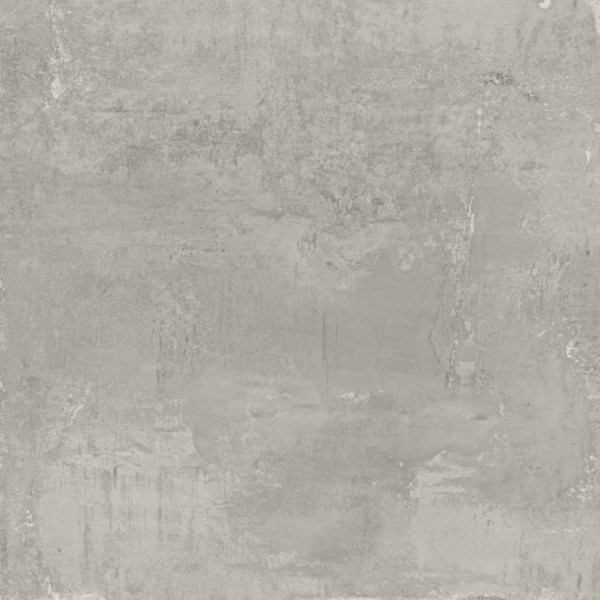 aparici/metallic/aparicimetallicgrey9955x9955