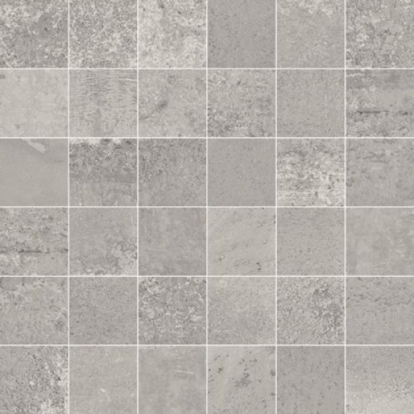 aparici/metallic/aparicimetallicgreymosaico5x5